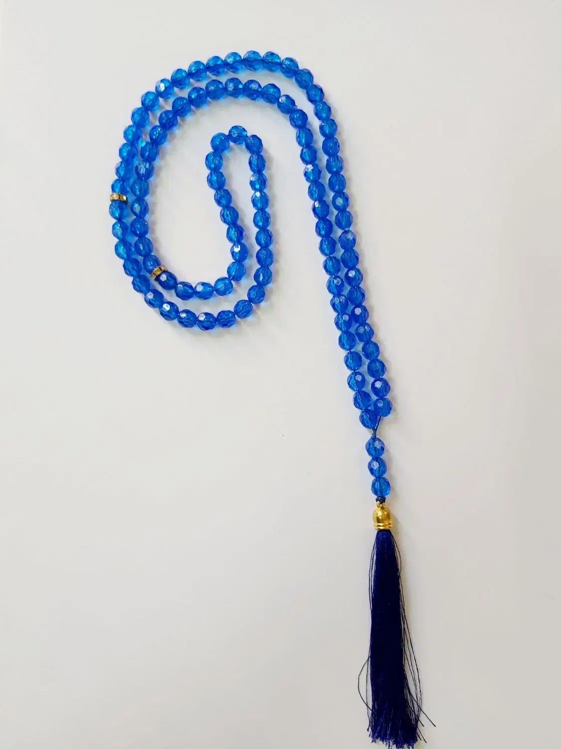 تسبیح|بدلیجات|اهواز, امانیه|دیوار