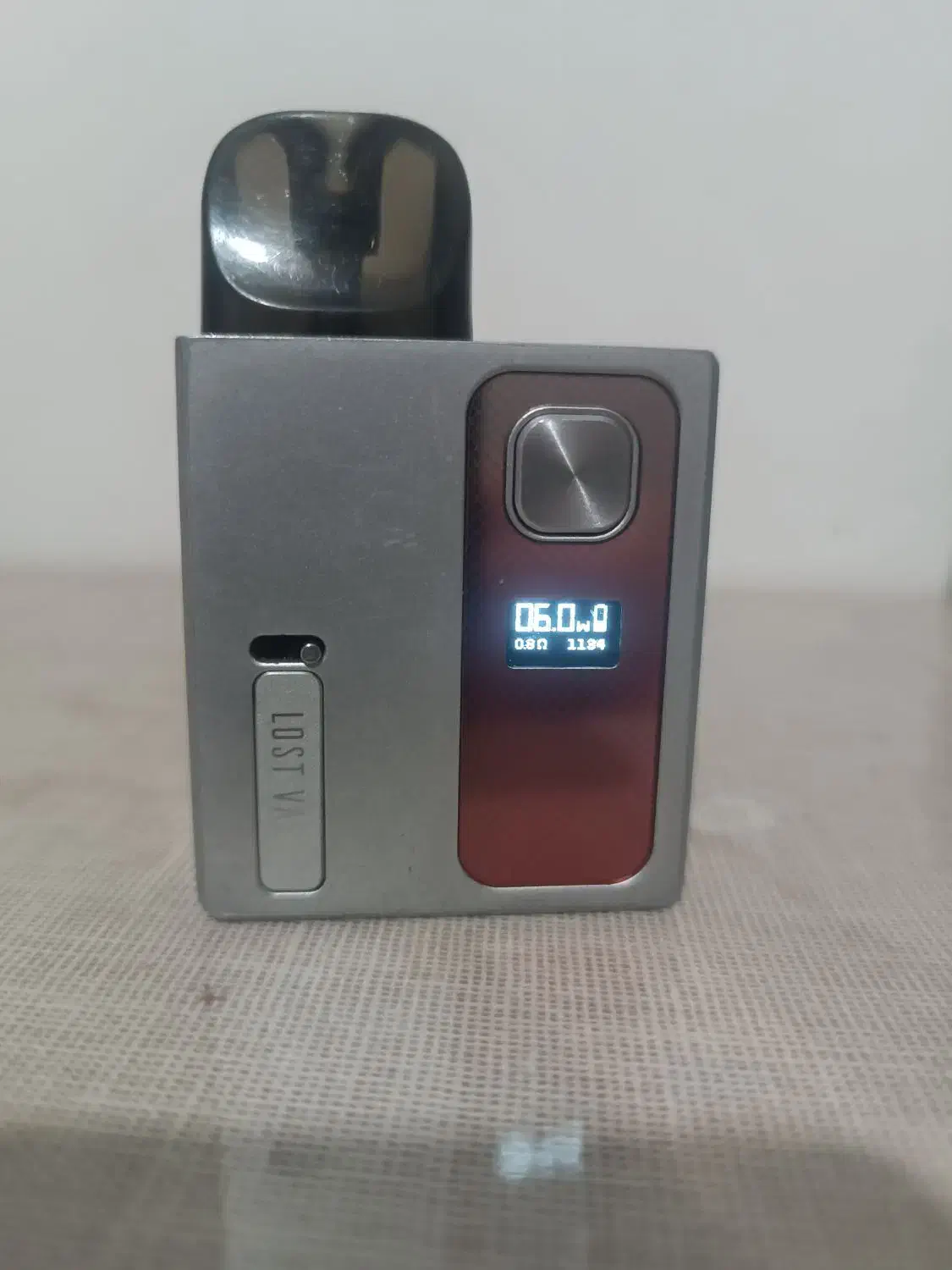 ویپ.جویس|زیورآلات و اکسسوری|مشهد, شهید شهریاری|دیوار