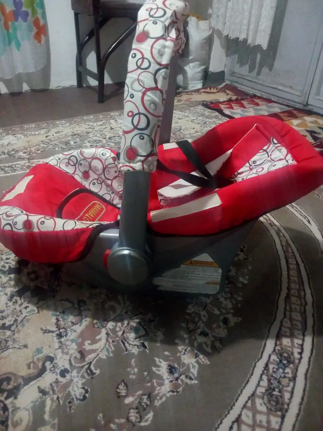 فروش اسبابازی|اسباب‌‌بازی|تالش, تالش|دیوار