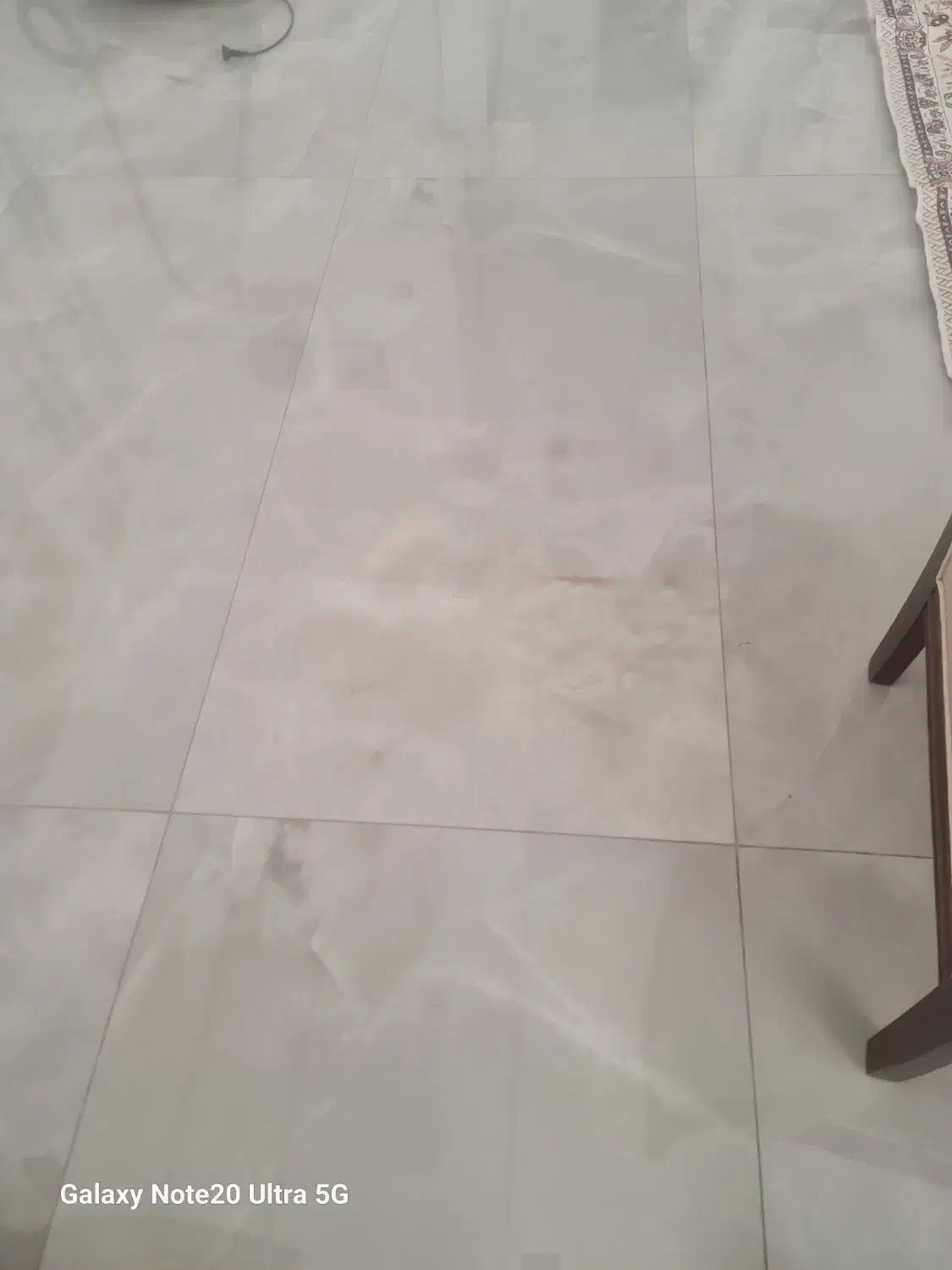 سرامیک 160×80 تبریز|مصالح و تجهیزات ساختمان|تهران, شهرک هما|دیوار