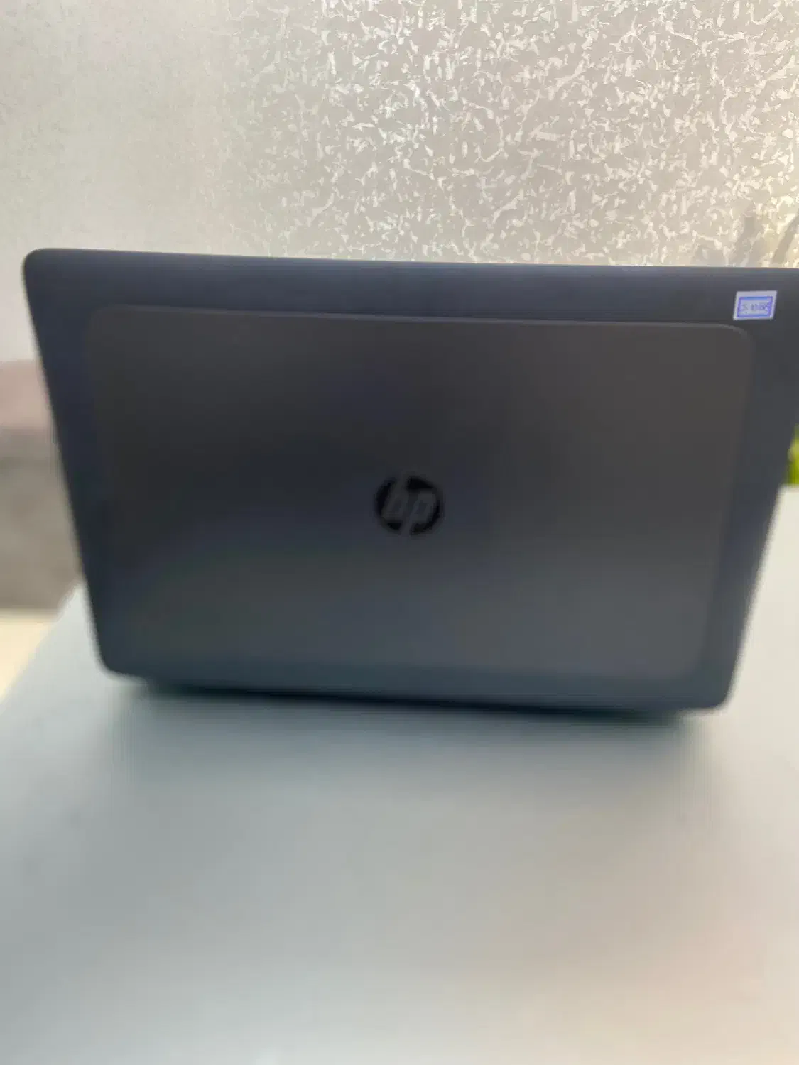 لب تاپ HP ZBook جشنواره اقساط بدون پیش و معاوضه|رایانه همراه|اصفهان, احمدآباد|دیوار