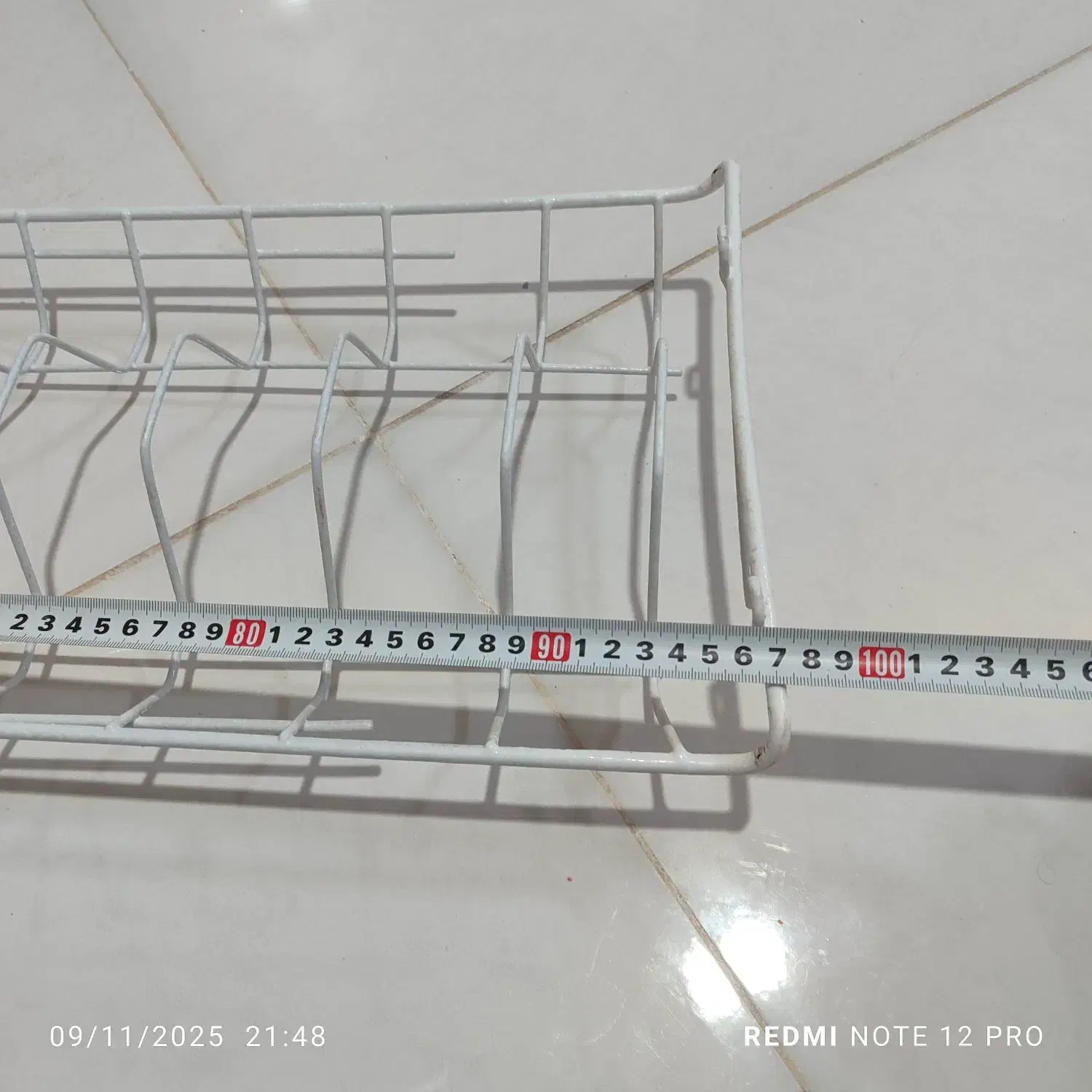 آبچکان کابینت|آبچکان و نظمدهنده ظروف|گلبهار, شهر جدید گلبهار|دیوار