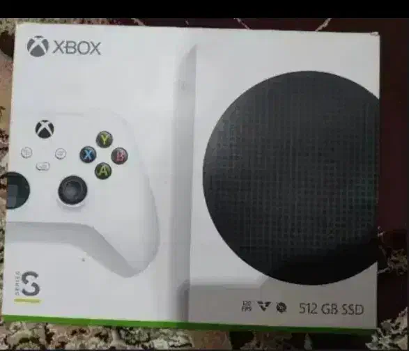 xbox ban|کنسول، بازی ویدئویی و آنلاین|آبادان, |دیوار