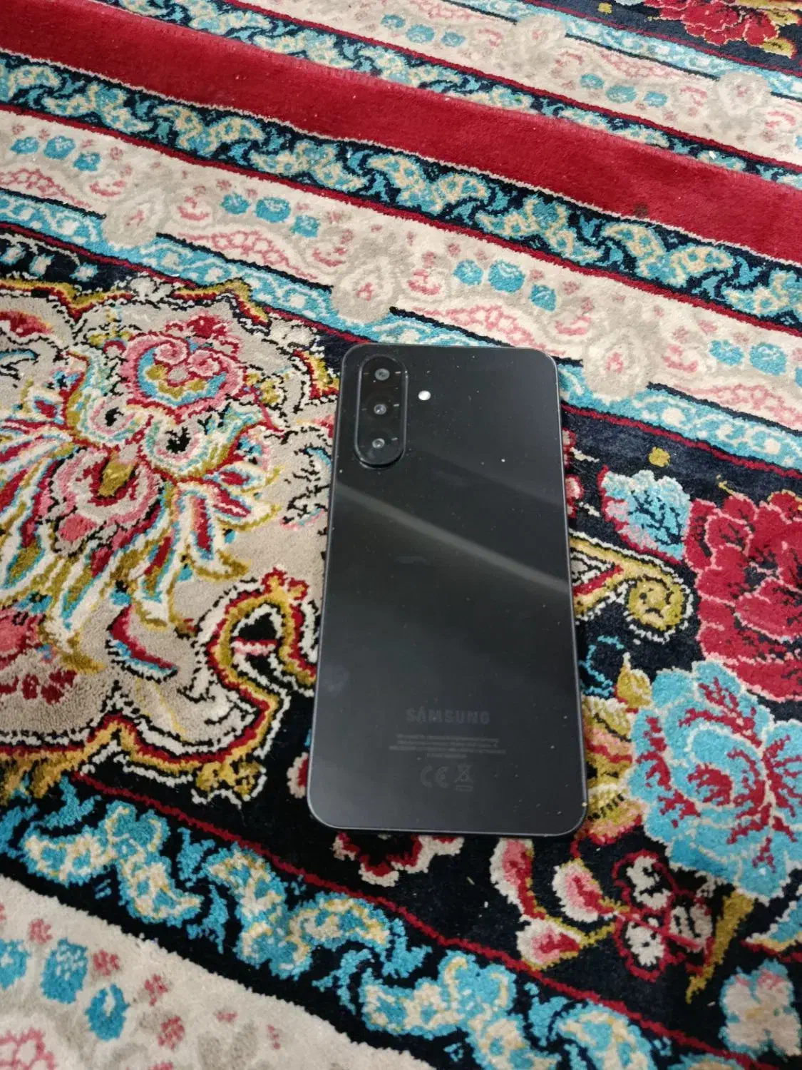 گوشی A26|موبایل|مشهد, مقدم|دیوار