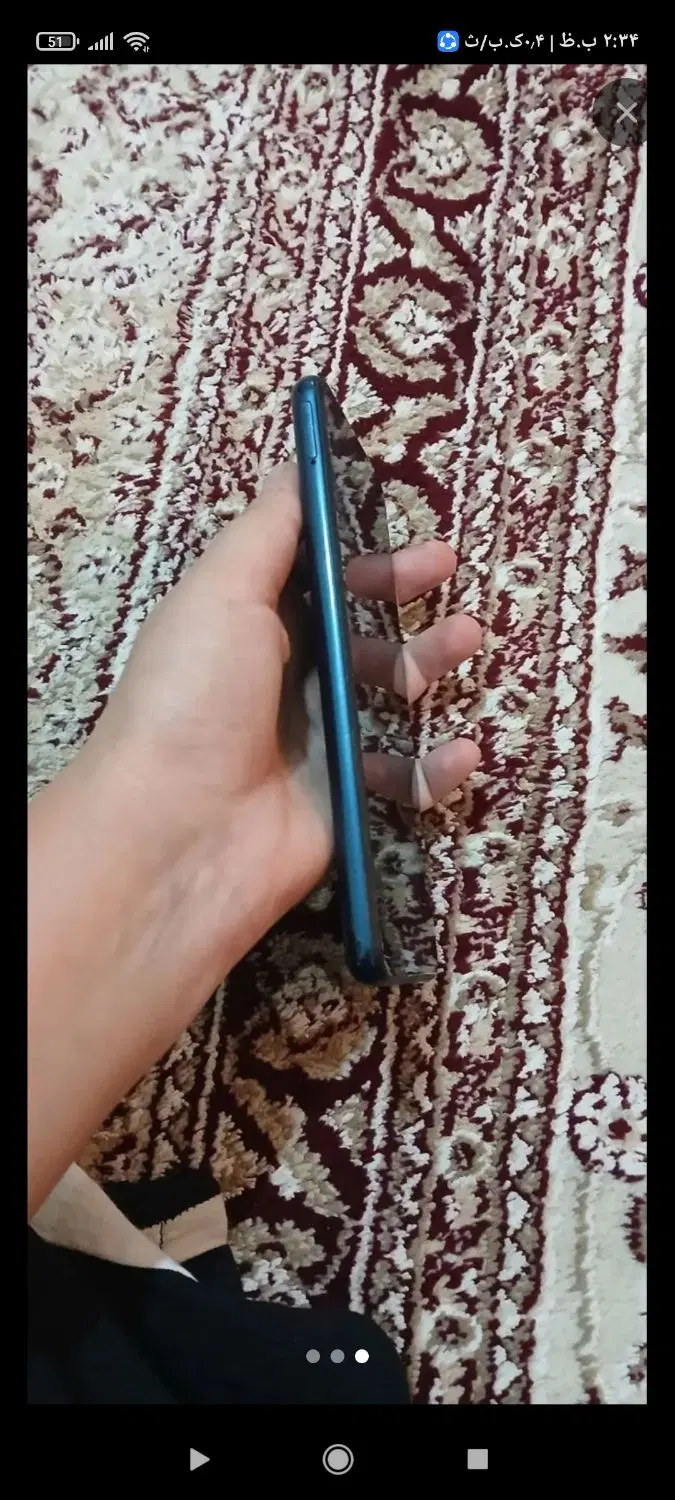 m12|موبایل|کرمانشاه, |دیوار