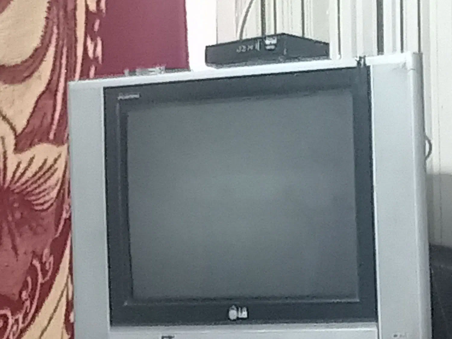 وسایل خونه یخچال تلویزیون بخاری و|حراج|تهران, جوادیه تهرانپارس|دیوار