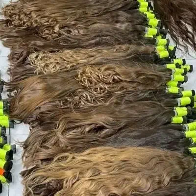 خرید و فروش مو|آرایشی، بهداشتی، درمانی|فسا, |دیوار