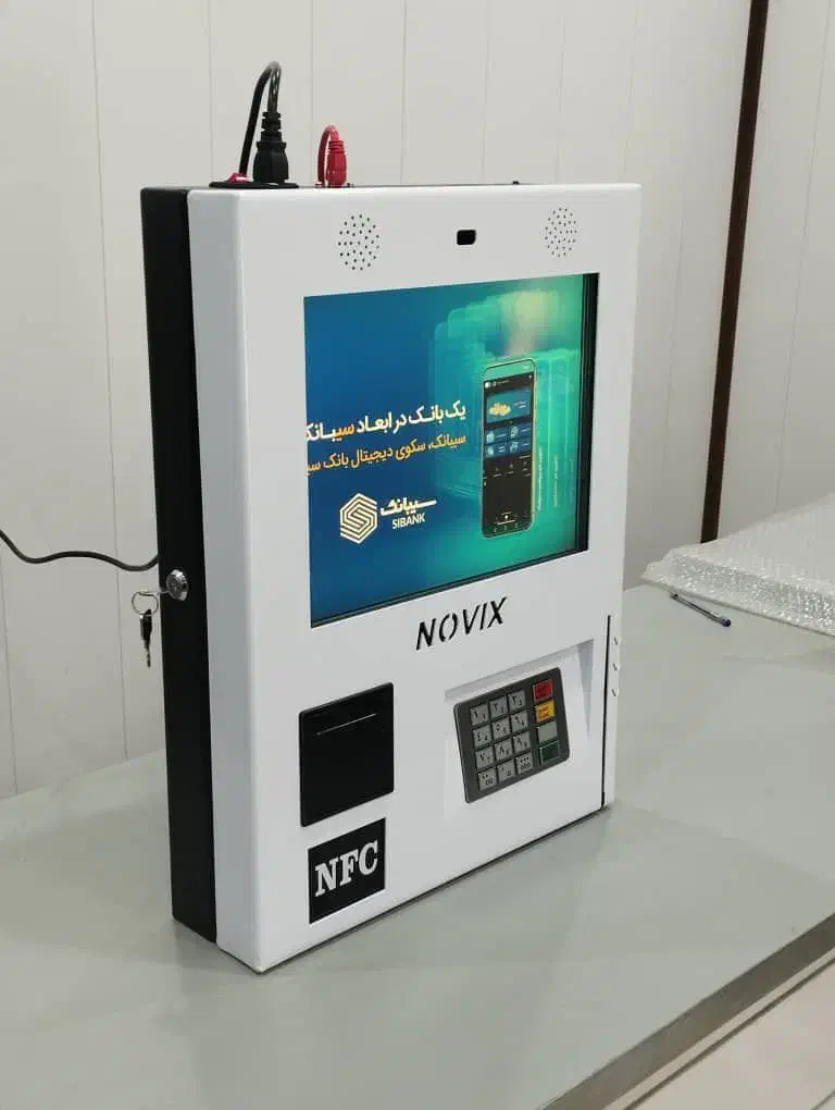 (۹صبح تا۸شب)میدان شهدا/مدرس/مولوی کارتخوانD230|فروشگاه و مغازه|اصفهان, سرچشمه|دیوار