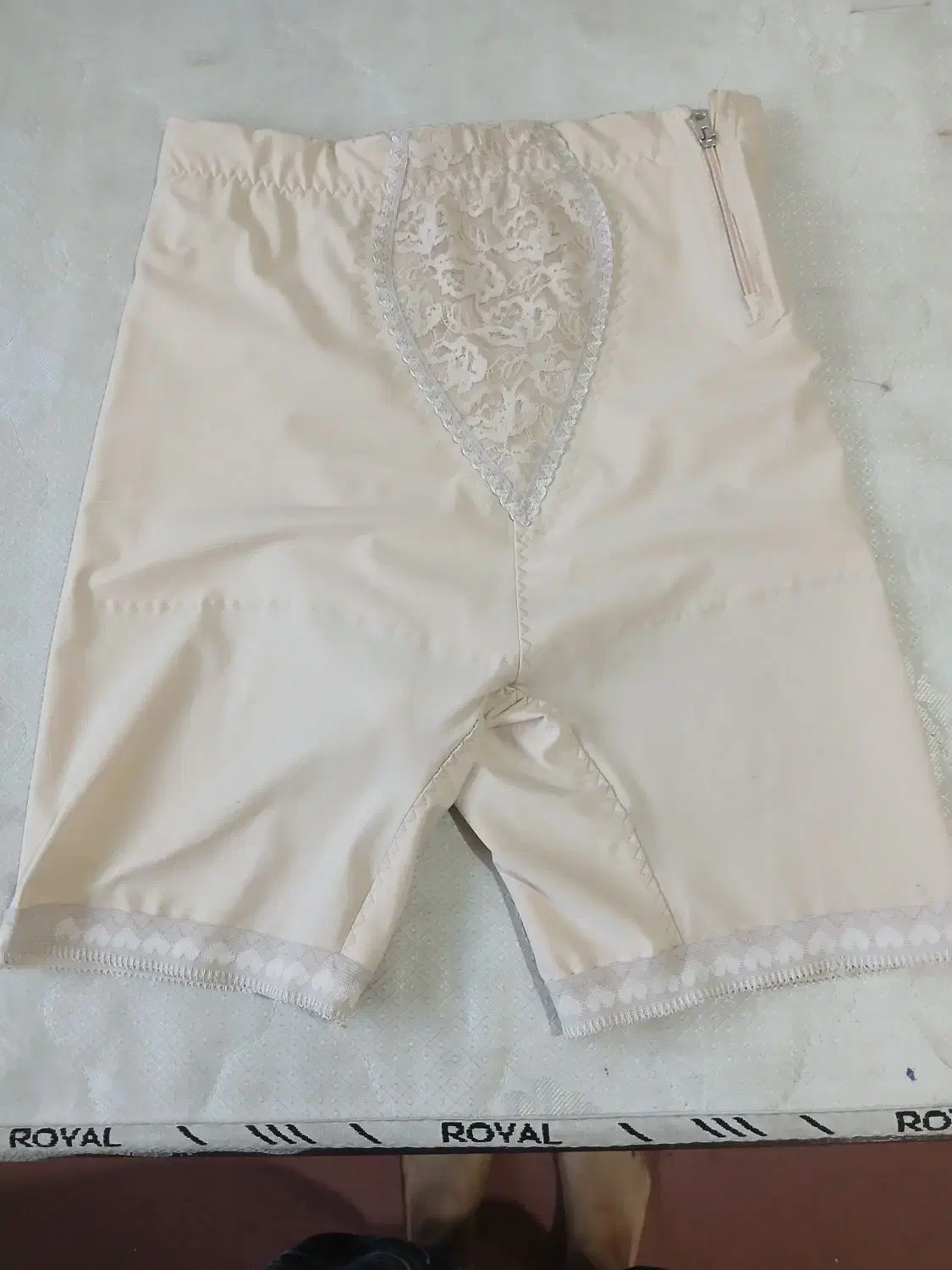 گن جنس عالی|لباس|گرگان, |دیوار