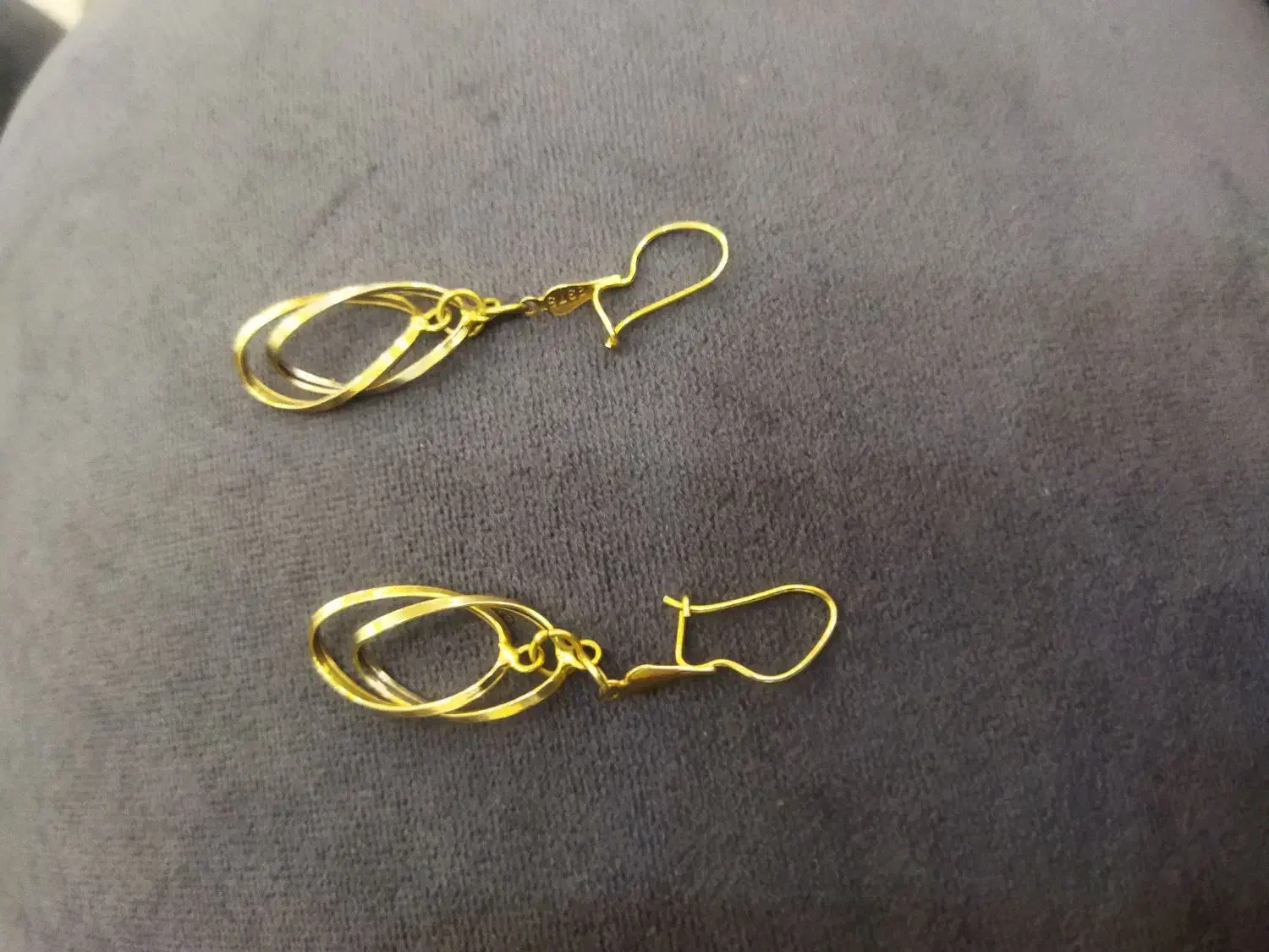 فروش طلا 100بالای تابلو|جواهرات|الیگودرز, |دیوار