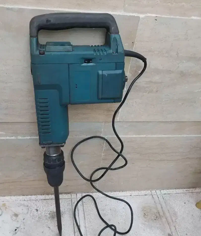 شیار زنی کنده کاری|خدمات پیشه و مهارت|قم, قلعه کامکار|دیوار