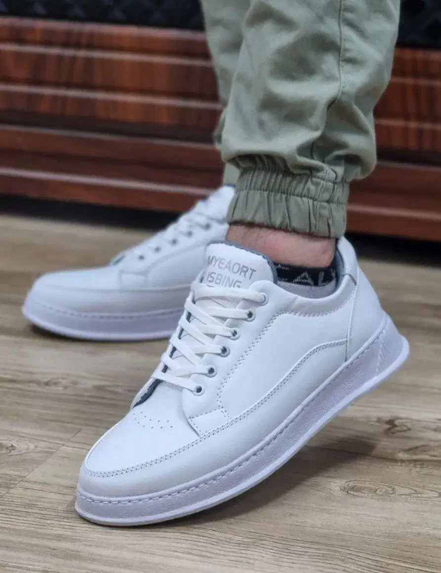 مردانه مدل ونیز ( تکی فروشی نداریم)|کیف، کفش، کمربند|تهران, مولوی|دیوار