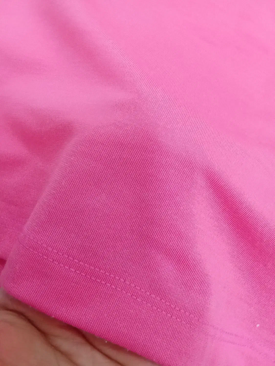 تاپ بندی|لباس|شهرضا, |دیوار