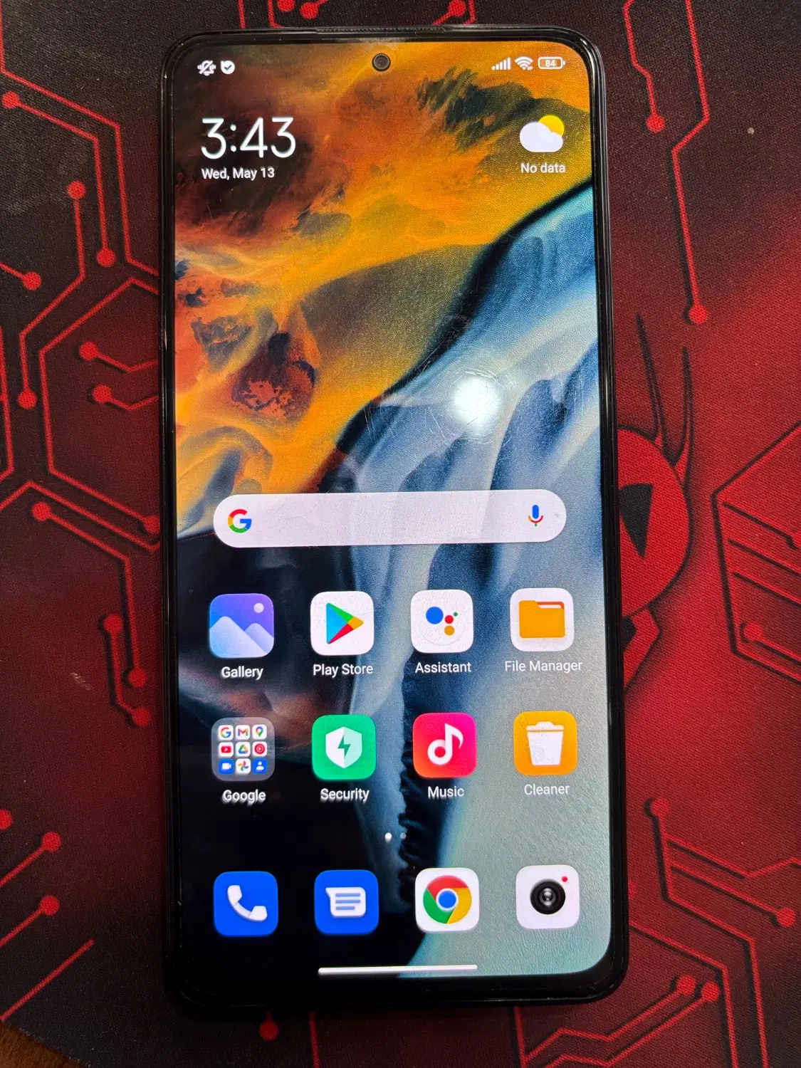 Redmi note 12 pro 4G|موبایل|تهران, چهارصد دستگاه|دیوار