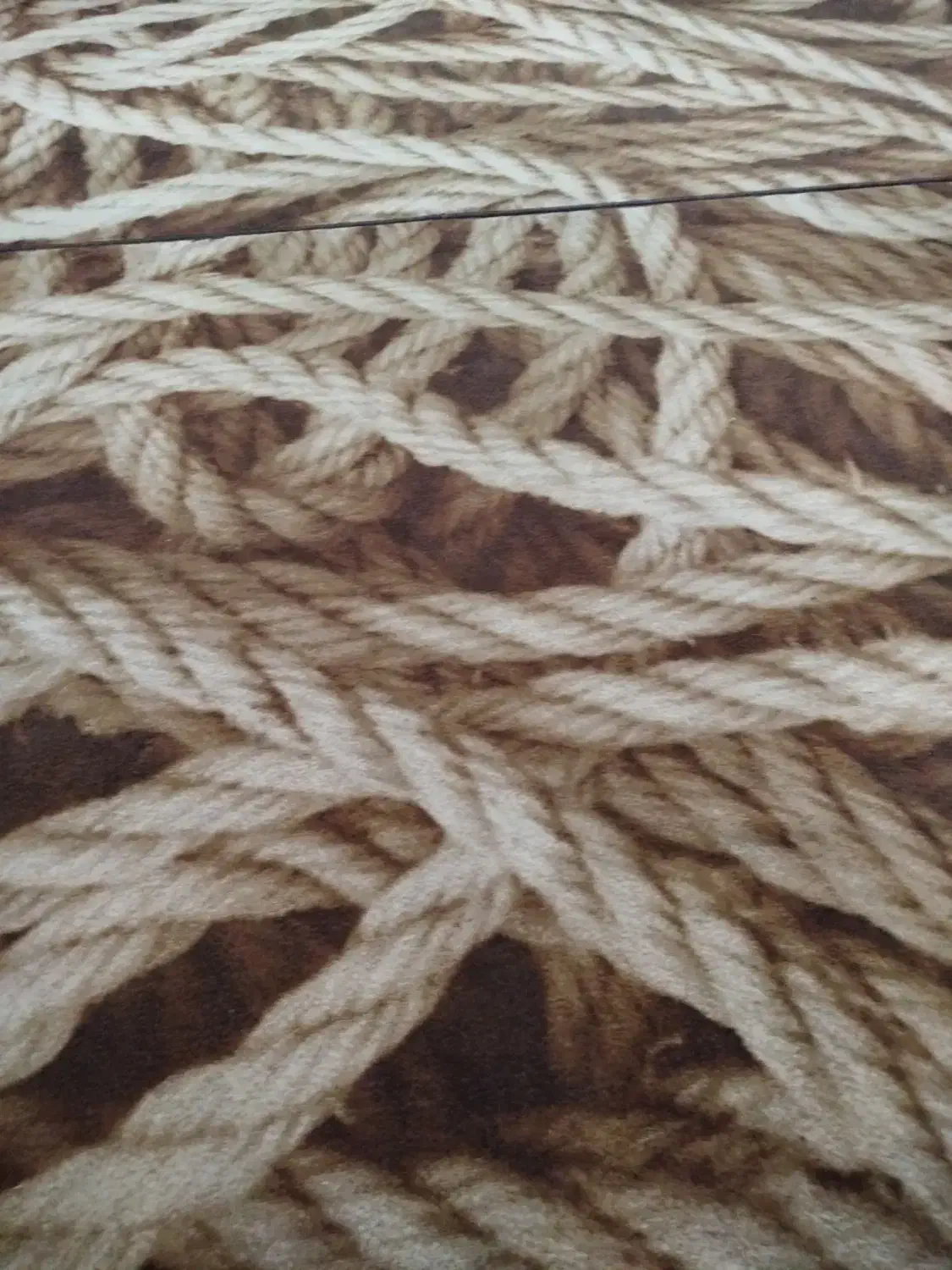 گلیم|گلیم، جاجیم، گبه|محمدشهر, عباس آباد|دیوار