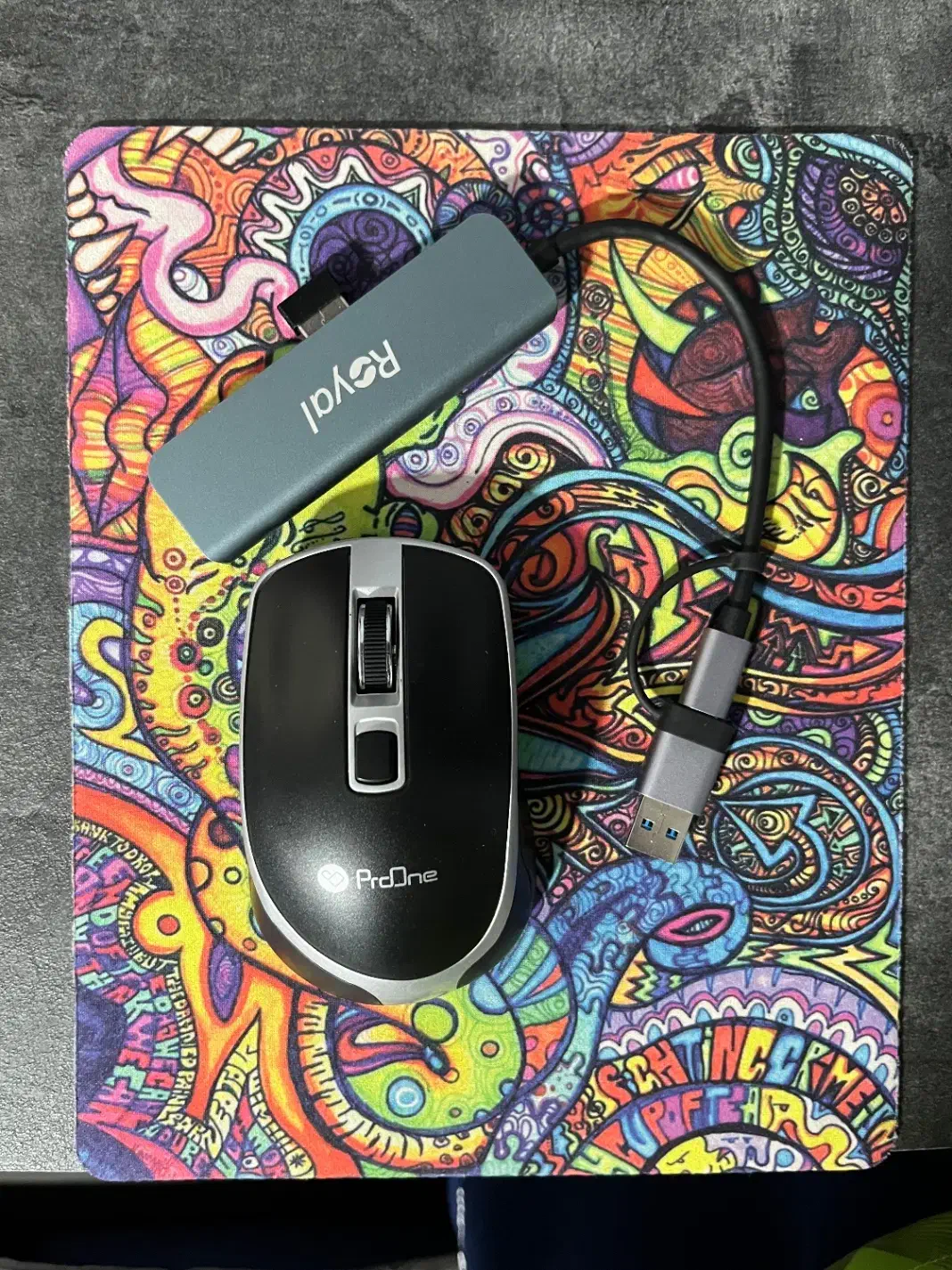 مک بوک ایر|رایانه همراه|قزوین, |دیوار