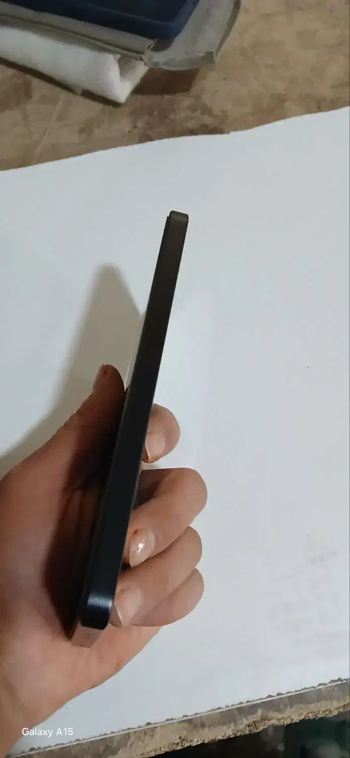 Poco x7 pro|موبایل|بومهن, |دیوار