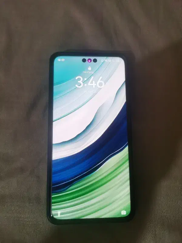 Huawei mate 60pro|موبایل|تهران, فلسطین (میدان انقلاب)|دیوار