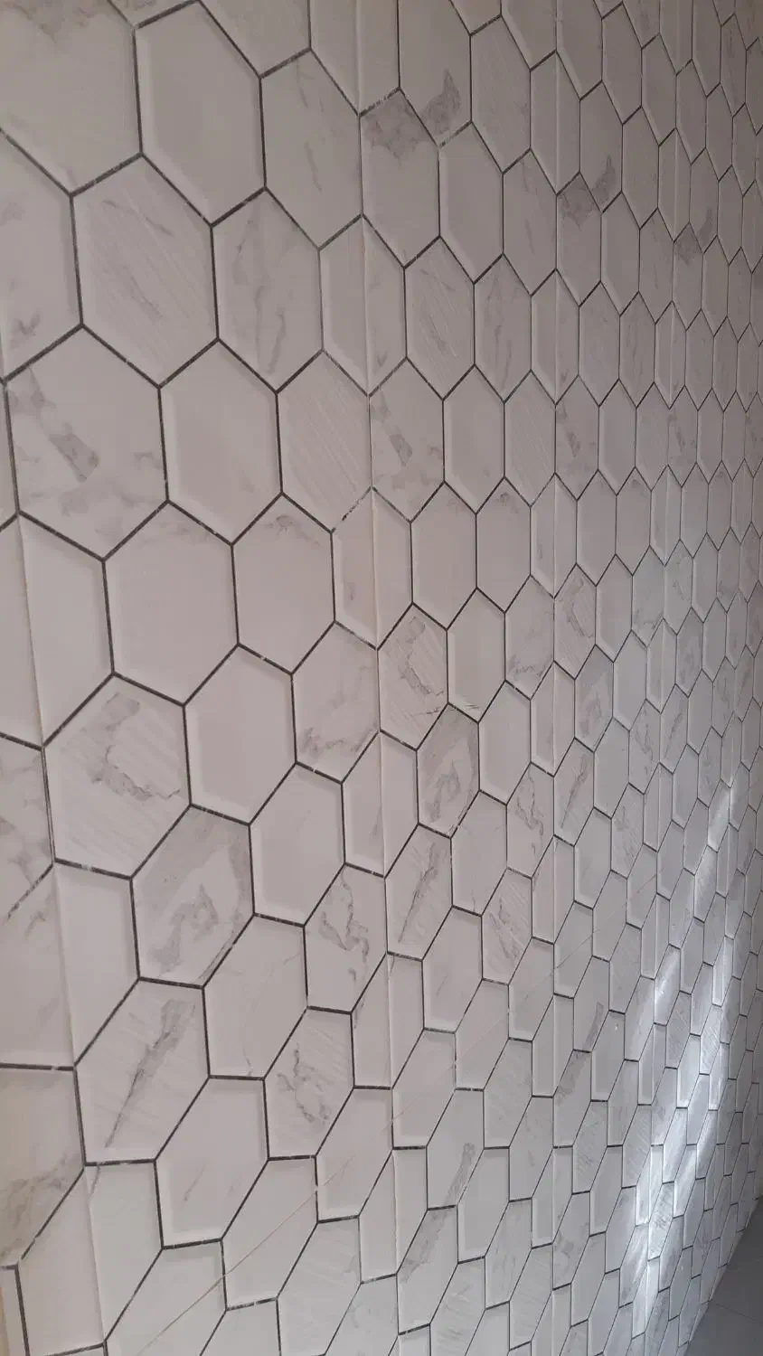 بنا خوب میخوایی در خدمتم|خدمات پیشه و مهارت|کوهدشت, |دیوار