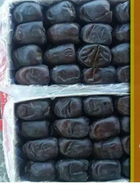 استان کرمان شهرستان جازموریان|عمده‌فروشی|جازموریان, |دیوار