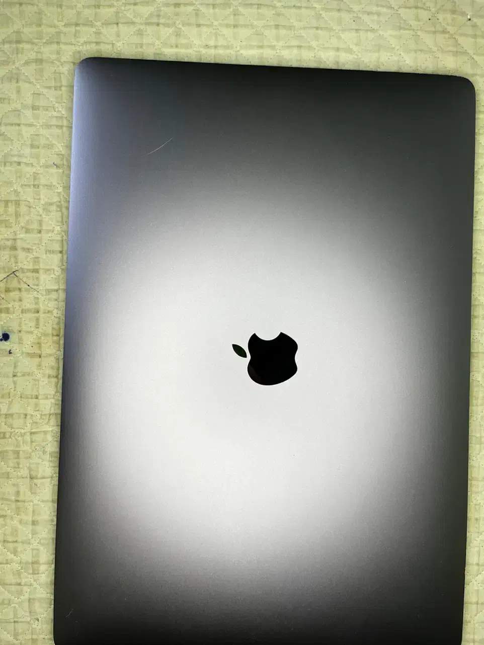 مک‌بوک پرو MacBook Pro|رایانه همراه|سهند, |دیوار