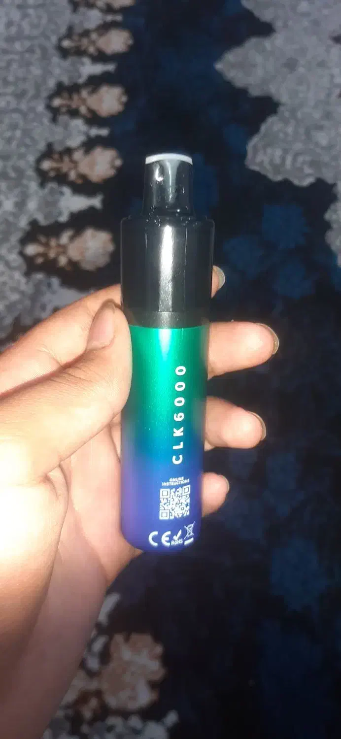 ویپ|زیورآلات و اکسسوری|باوی, |دیوار