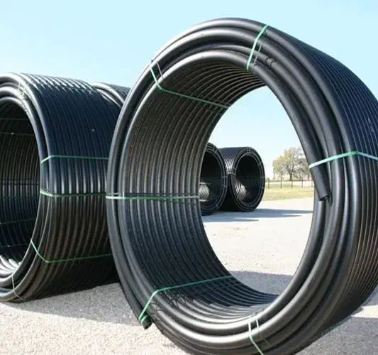 فروش و تولید لوله  پلی اتیلن کشاورزی قطره ای|عمده‌فروشی|مراغه, |دیوار