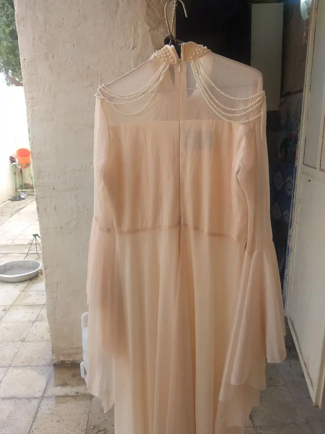 ماکسی|لباس|حمیدیه, |دیوار