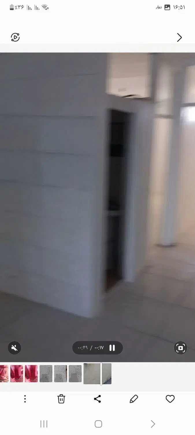 اجاره خانه مهدیه پایین. اشکفتک.چالشتر.شهرکرد|اجارهٔ خانه و ویلا|شهرکرد, |دیوار