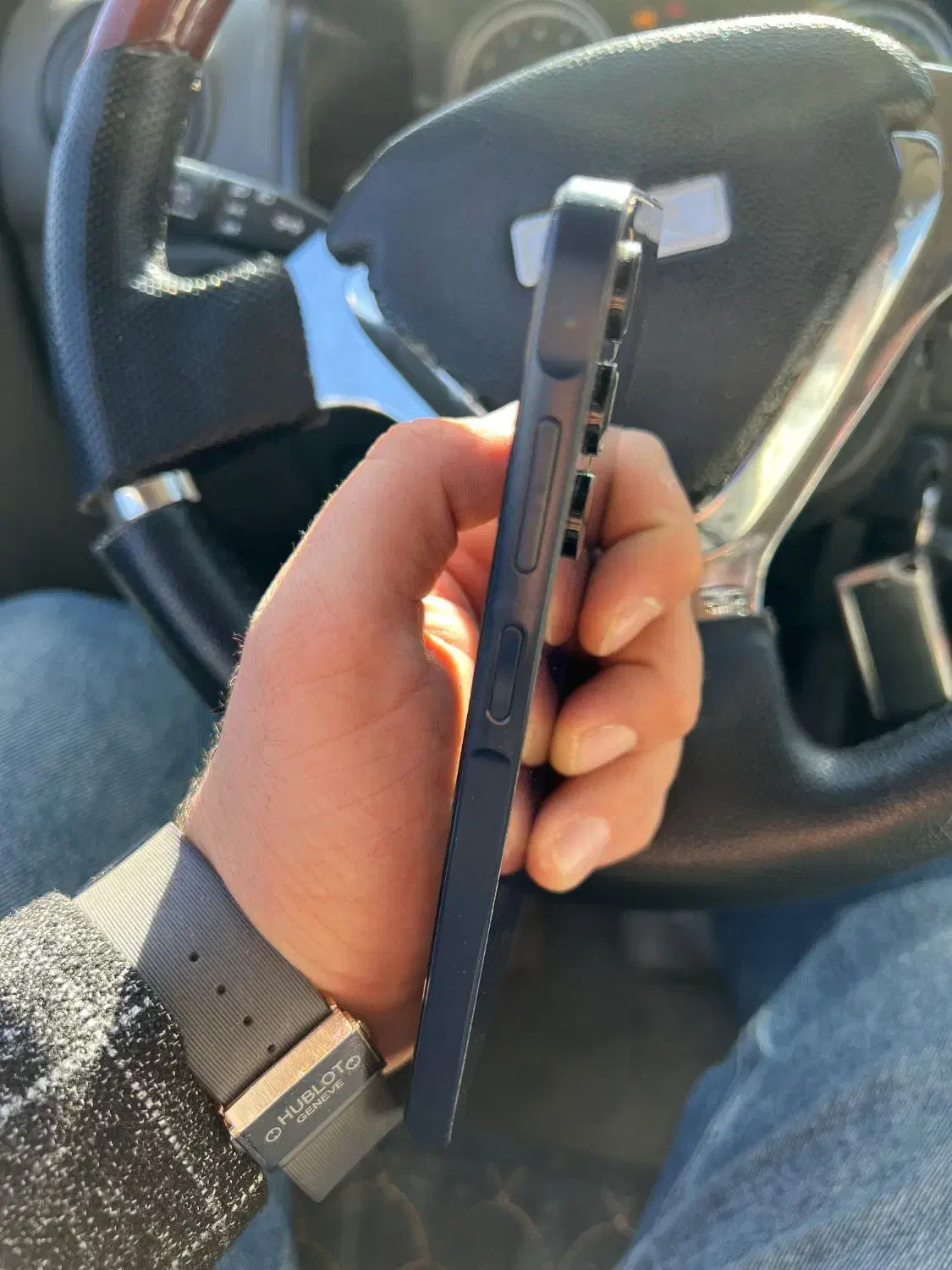 سامسونگ a15|موبایل|اردبیل, |دیوار