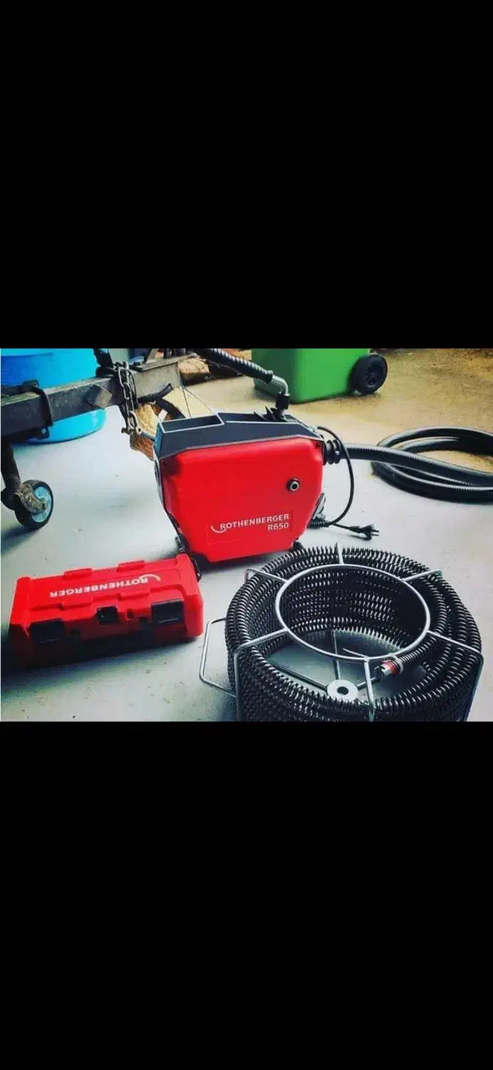 لوله بازکنی بوکان|خدمات پیشه و مهارت|بوکان, |دیوار