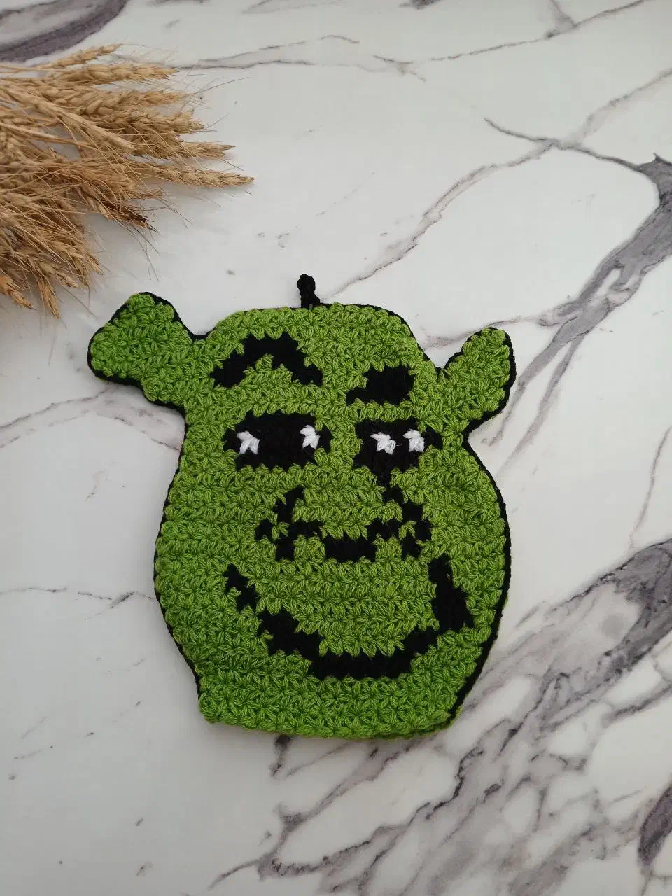 لیف حمام|لوازم حمام|تهران, افسریه شمالی|دیوار