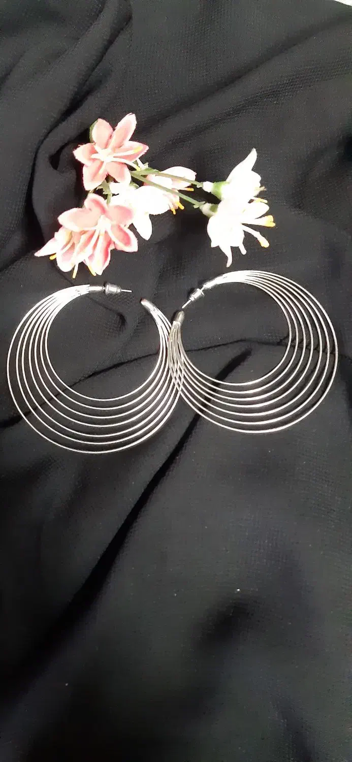 بدلیجات ژوپینگ|بدلیجات|بروجرد, |دیوار