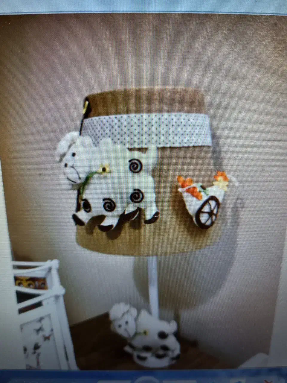 لوستر و آباژور|لوستر و چراغ آویز|اراک, |دیوار