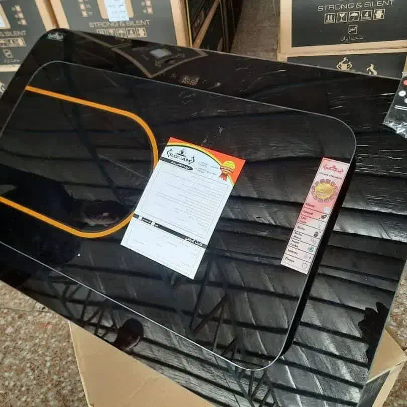 هود موتور فلز|مصالح و تجهیزات ساختمان|قم, علی آباد|دیوار