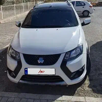 کوییکgxr بارینگ آلومینیومی|خودرو سواری و وانت|مشهد, هفت تیر (نه دره)|دیوار