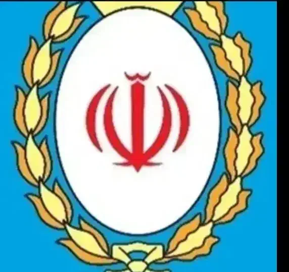 80 واحد مهربانی|کارت هدیه و تخفیف|کرمان, |دیوار