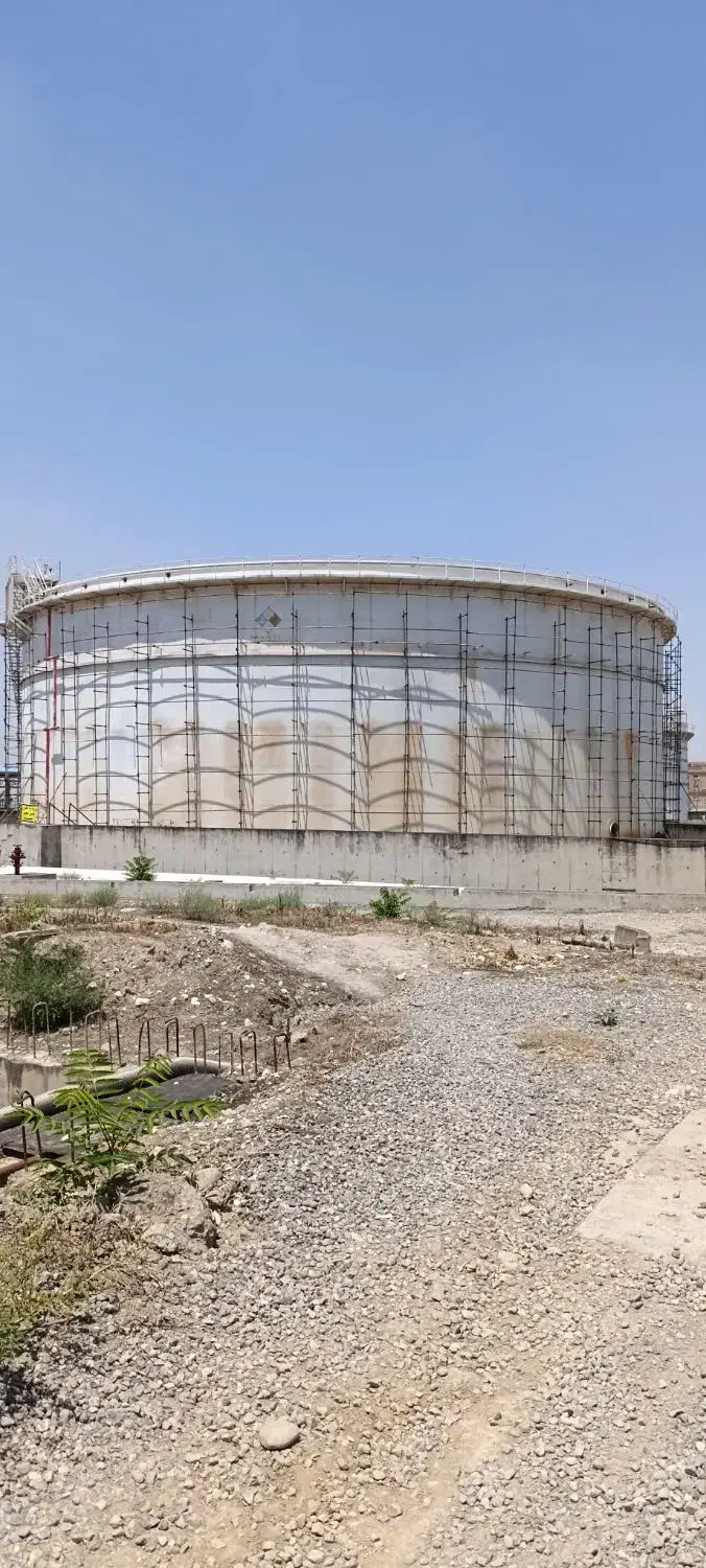 داربست فلزی|خدمات پیشه و مهارت|گرگان, |دیوار