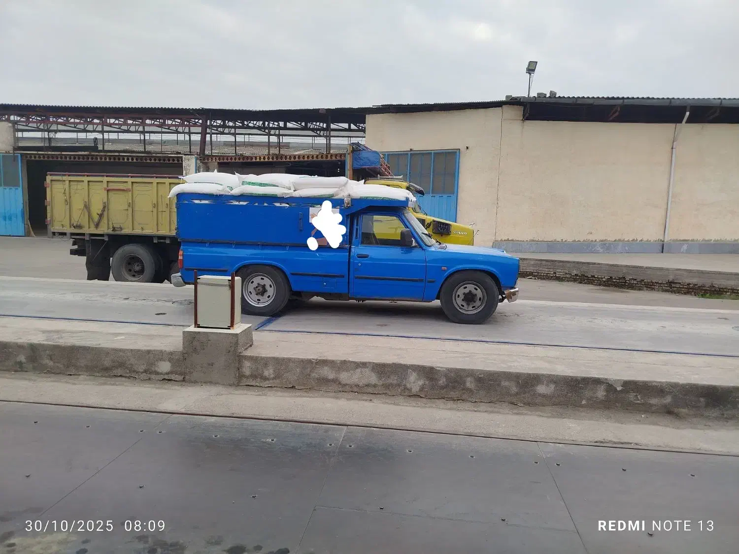 حملباربهتمامنقطاستانگلستان|خدمات حمل و نقل|گنبد کاووس, |دیوار