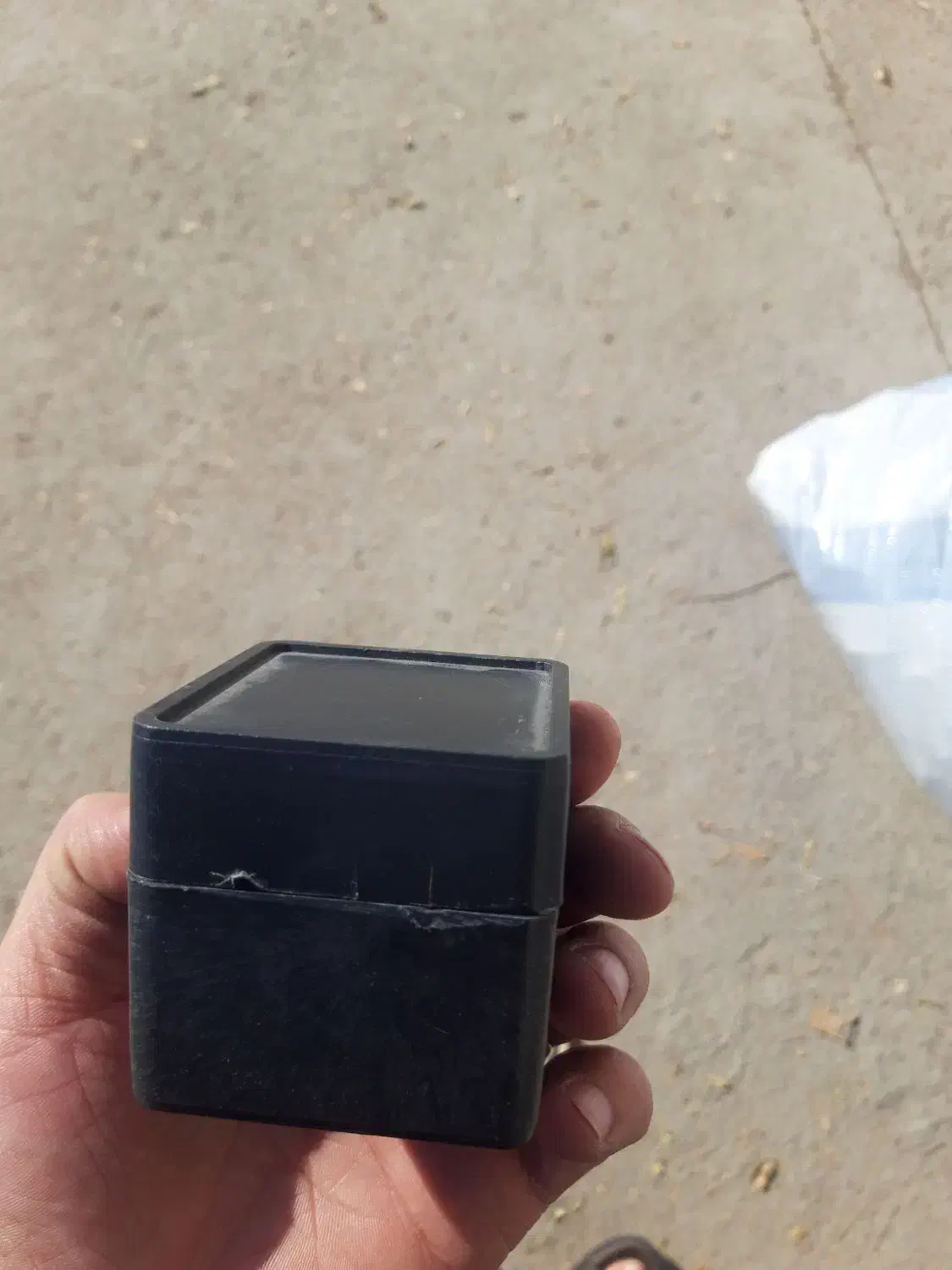 جعبه کادو طلا|خدمات پیشه و مهارت|کهریزک, |دیوار