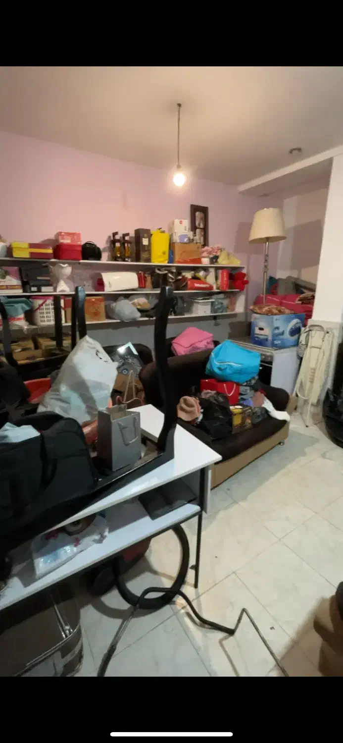 فروش لوازم خونه و اشپرخانه استفاده شده|حراج|چالوس, |دیوار