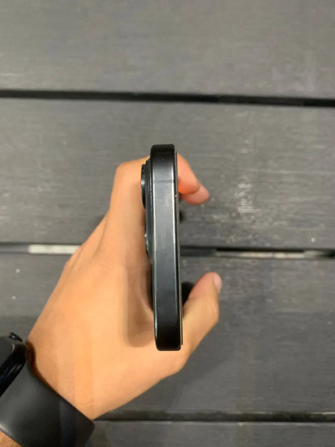 Iphone 15 pro|موبایل|شیراز, آزادی|دیوار