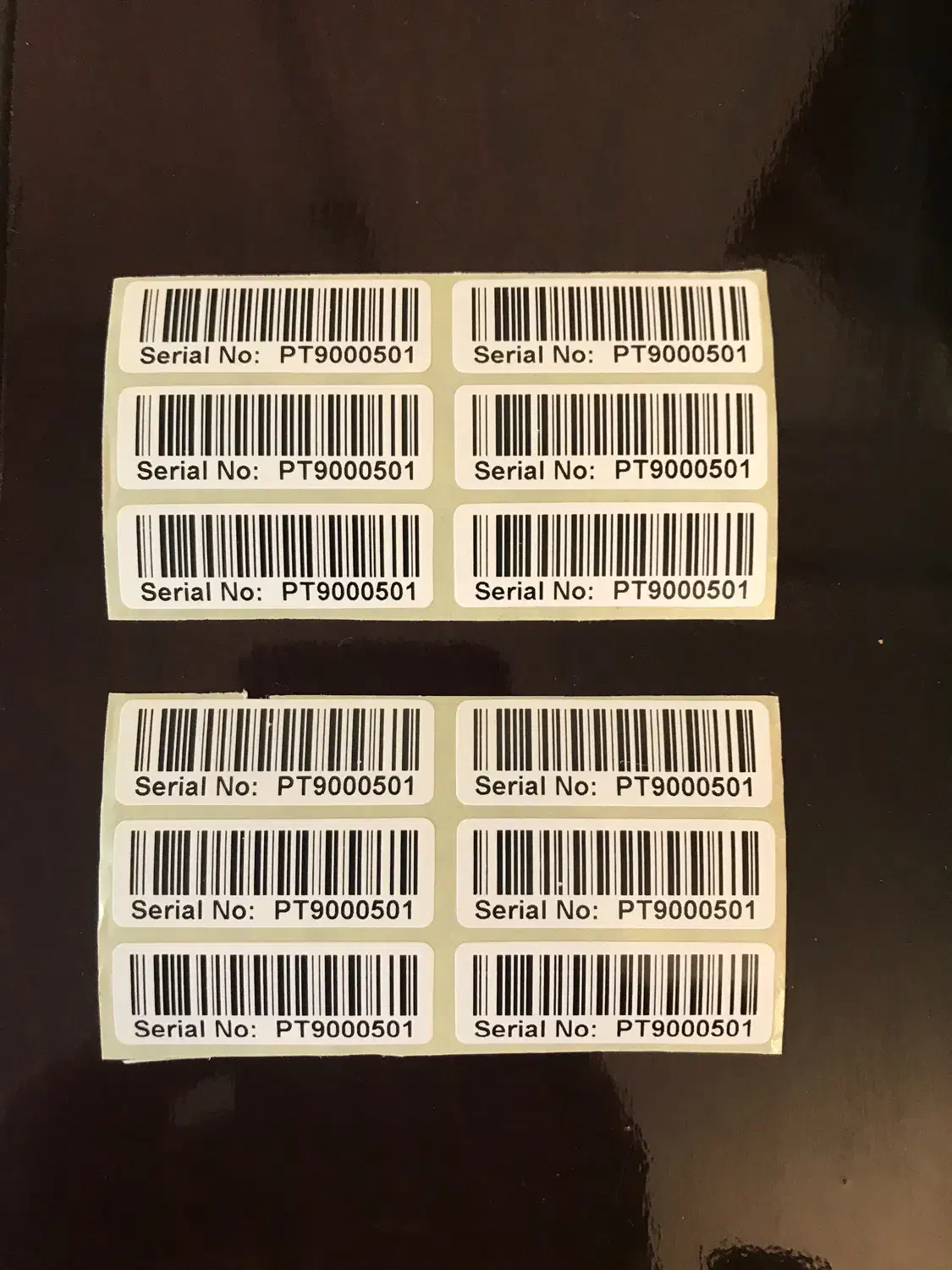 لیبل پرینترو بارکدونصب وتعمیرات انواع پرینتر|پرینتر، اسکنر، کپی، فکس|تهران, مهران|دیوار