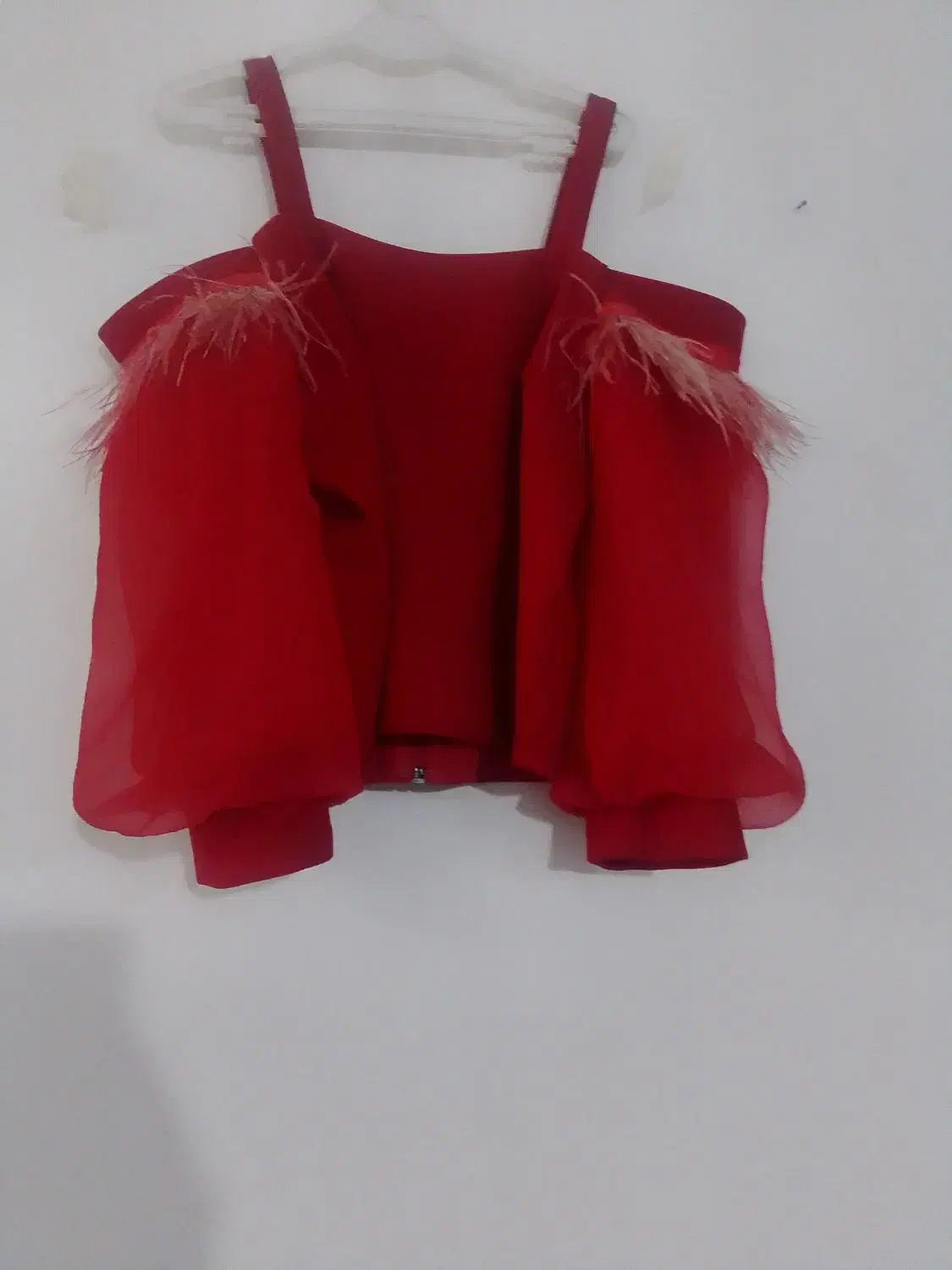 چند عدد لباس مجلسی|لباس|تایباد, |دیوار