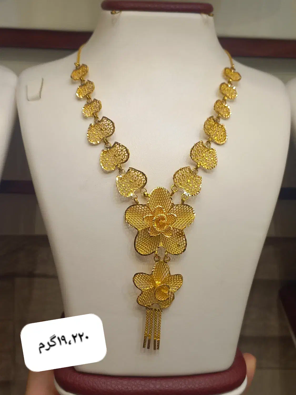 طلای نو و بدون اجرت|جواهرات|شیراز, بازار|دیوار