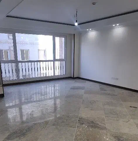 ۱۳۲متر تکواحدی شریعتی آمل|فروش آپارتمان|تهران, خواجه نصیر طوسی|دیوار