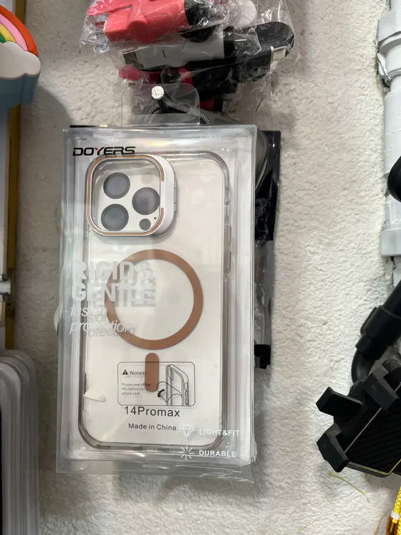 گارد 14 پرومکس|لوازم جانبی موبایل و تبلت|قم, هنرستان|دیوار