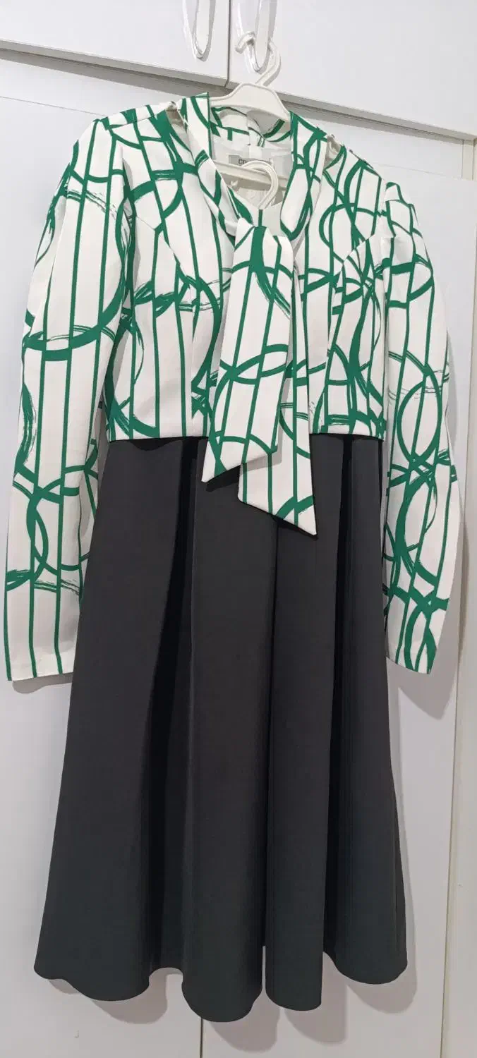 شومیز دامن|لباس|فولادشهر, مسکن مهر فولادشهر|دیوار