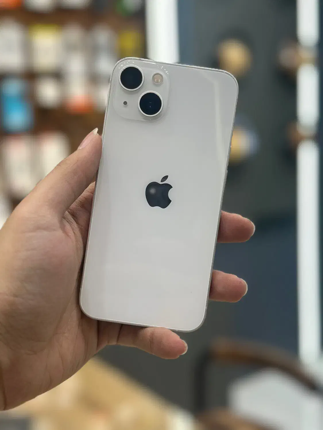 ۱۳نرمال|موبایل|نیشابور, فردوس شمالی|دیوار