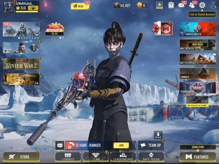 اکانت رایگان|کنسول، بازی ویدئویی و آنلاین|جوادآباد, |دیوار